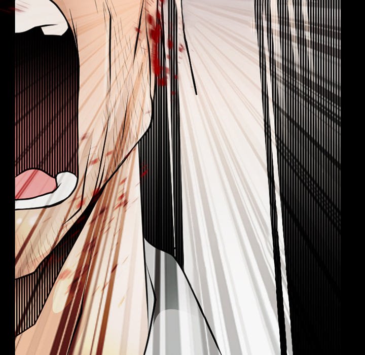 The Voice of God - Chapter 52 [photo 110] - MangaPorn