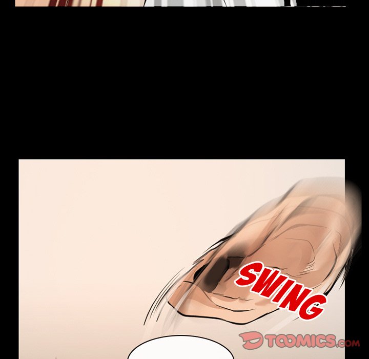 The Voice of God - Chapter 52 [photo 111] - MangaPorn