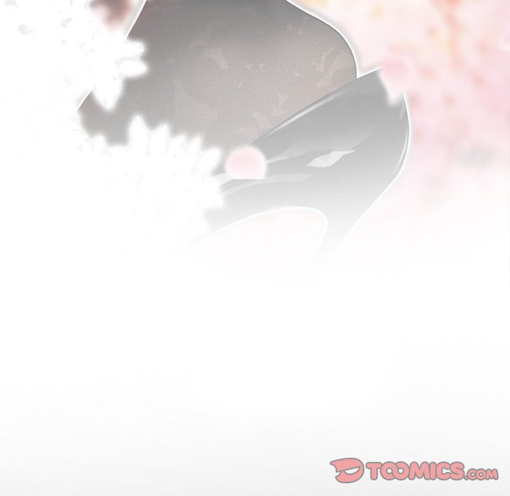 The Voice of God - Chapter 52 [photo 12] - MangaPorn