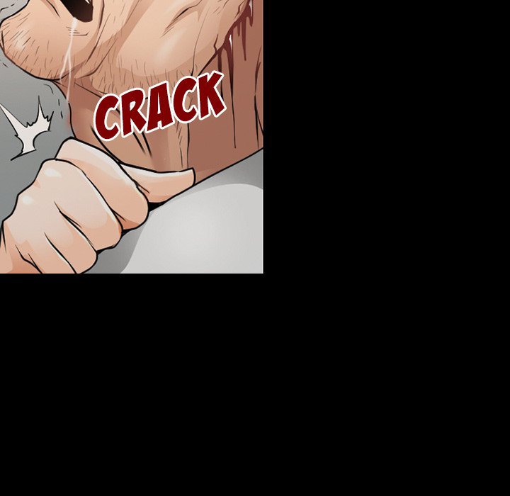 The Voice of God - Chapter 52 [photo 121] - MangaPorn