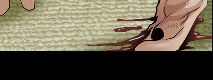 The Voice of God - Chapter 52 [photo 125] - MangaPorn