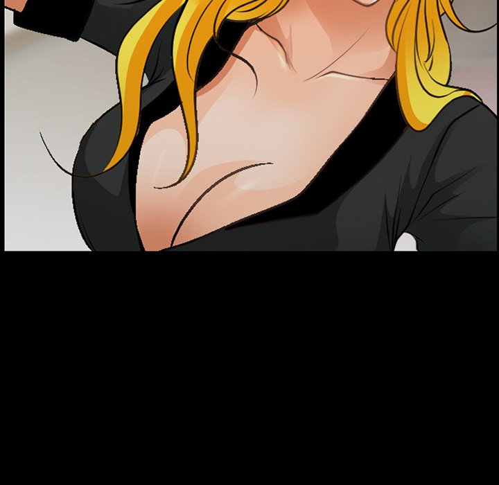 The Voice of God - Chapter 52 [photo 31] - MangaPorn