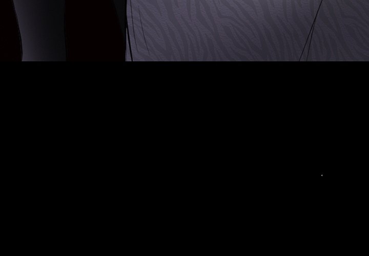 The Voice of God - Chapter 52 [photo 4] - MangaPorn