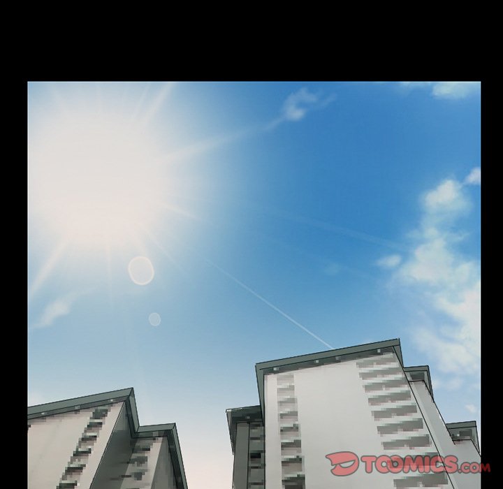 The Voice of God - Chapter 52 [photo 42] - MangaPorn