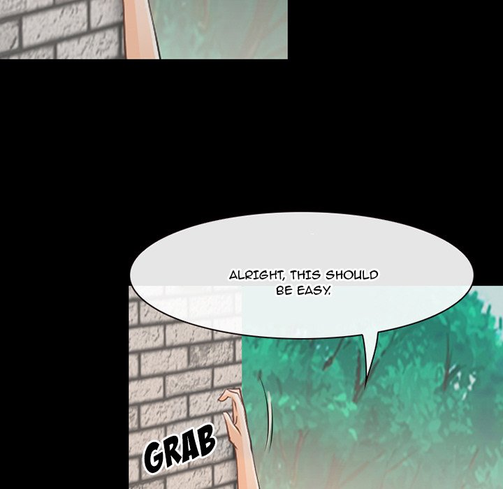 The Voice of God - Chapter 52 [photo 49] - MangaPorn