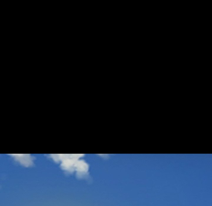 The Voice of God - Chapter 52 [photo 62] - MangaPorn