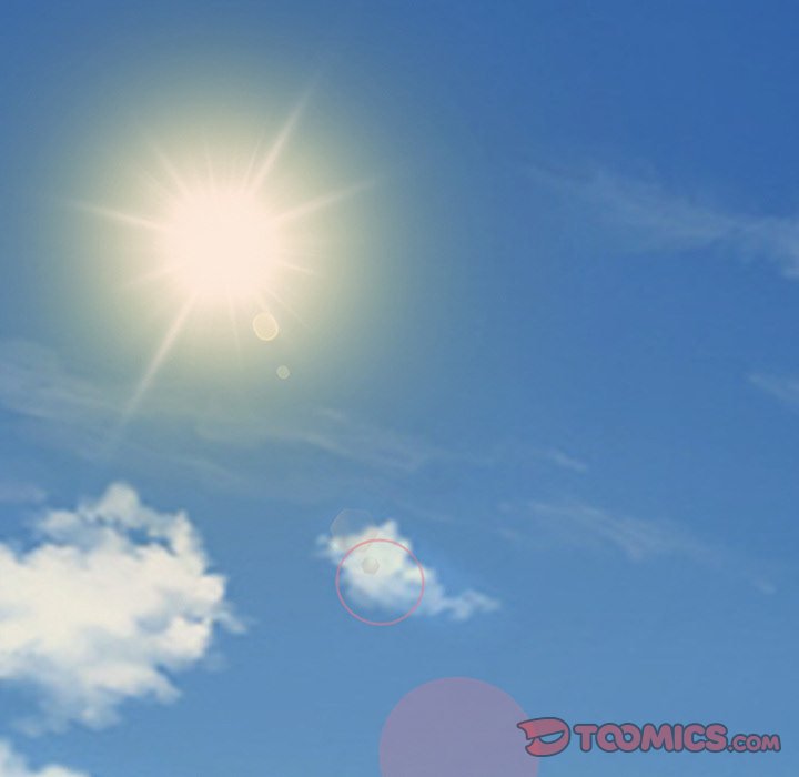 The Voice of God - Chapter 52 [photo 63] - MangaPorn