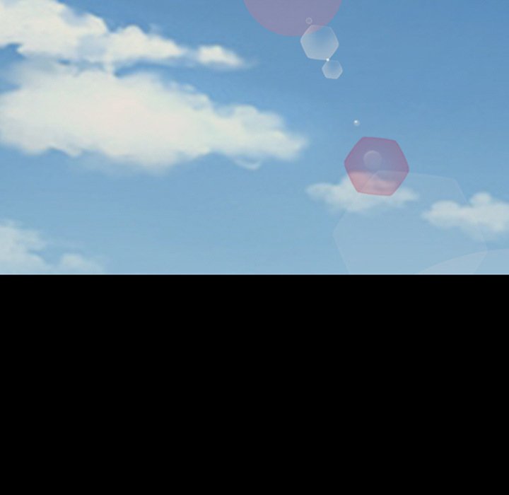 The Voice of God - Chapter 52 [photo 64] - MangaPorn