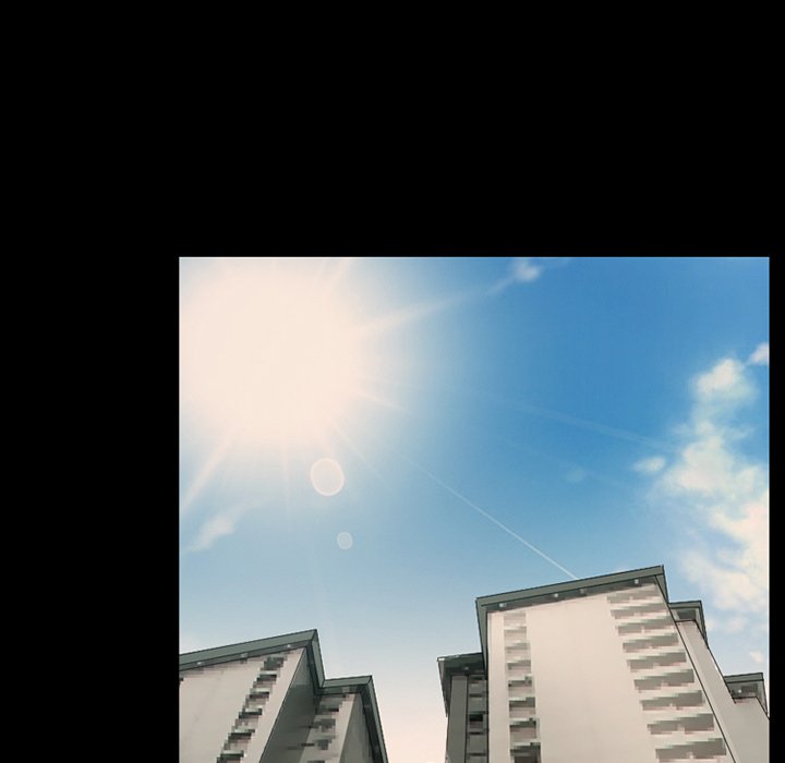 The Voice of God - Chapter 52 [photo 65] - MangaPorn