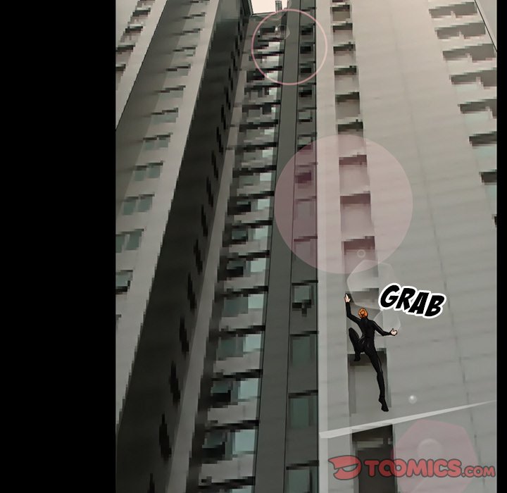 The Voice of God - Chapter 52 [photo 66] - MangaPorn