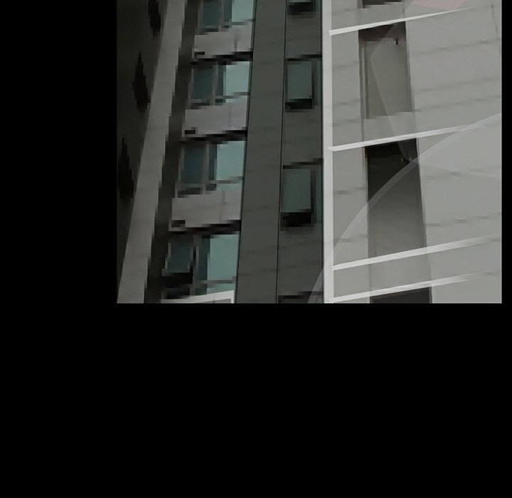 The Voice of God - Chapter 52 [photo 67] - MangaPorn