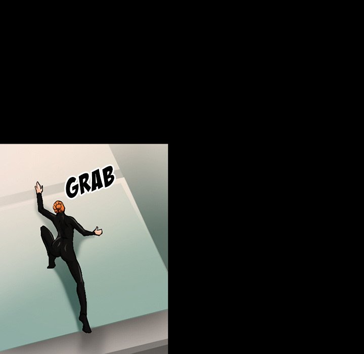 The Voice of God - Chapter 52 [photo 68] - MangaPorn