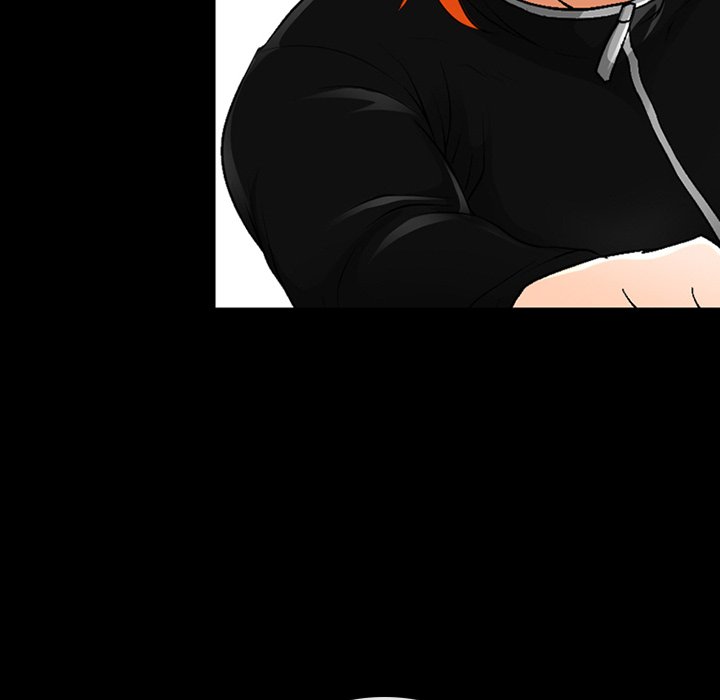 The Voice of God - Chapter 52 [photo 86] - MangaPorn