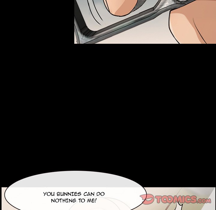 The Voice of God - Chapter 52 [photo 96] - MangaPorn