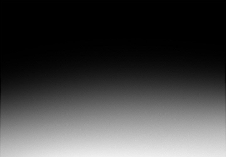 The Voice of God - Chapter 53 [photo 1] - MangaPorn