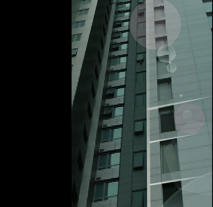 The Voice of God - Chapter 53 [photo 15] - MangaPorn