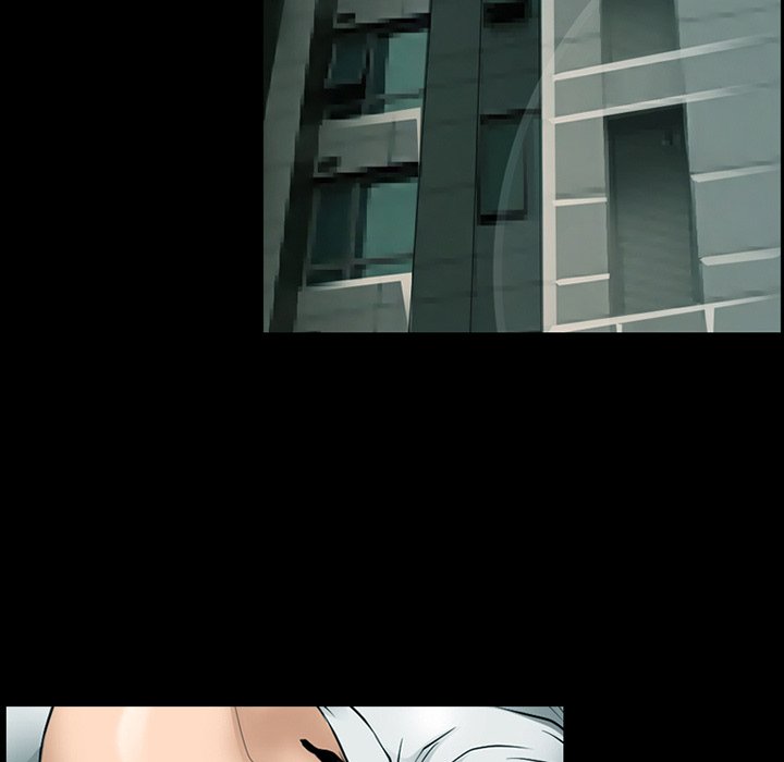 The Voice of God - Chapter 53 [photo 16] - MangaPorn