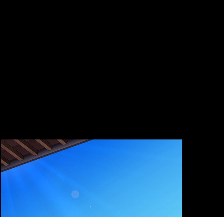 The Voice of God - Chapter 53 [photo 36] - MangaPorn