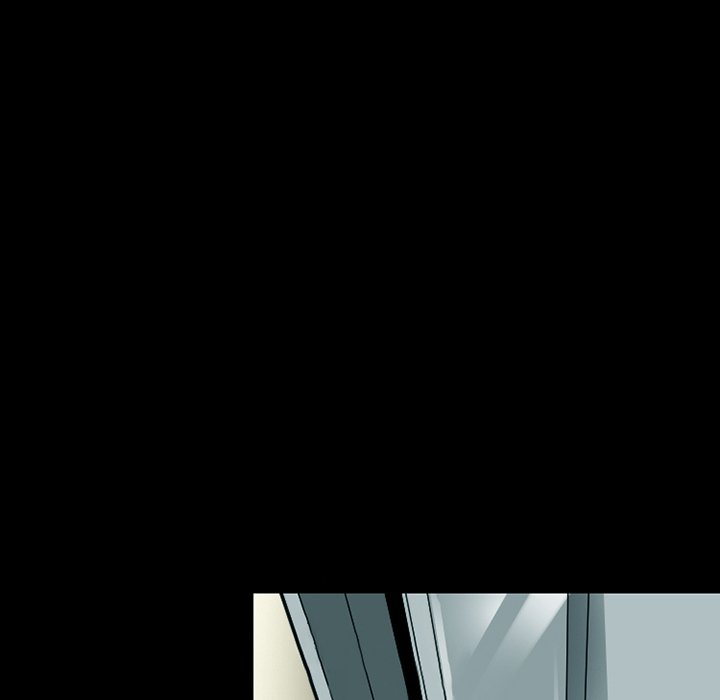 The Voice of God - Chapter 53 [photo 59] - MangaPorn