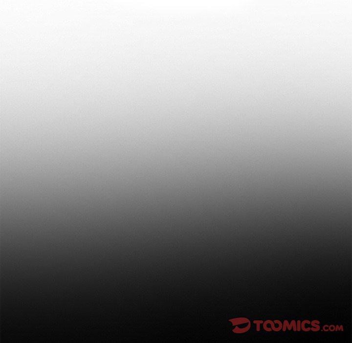 The Voice of God - Chapter 53 [photo 6] - MangaPorn