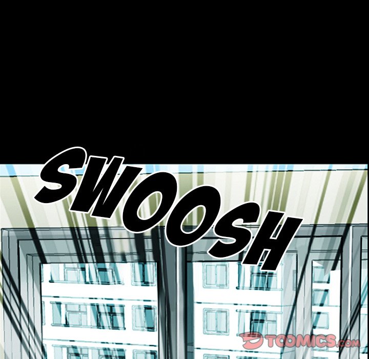 The Voice of God - Chapter 53 [photo 62] - MangaPorn