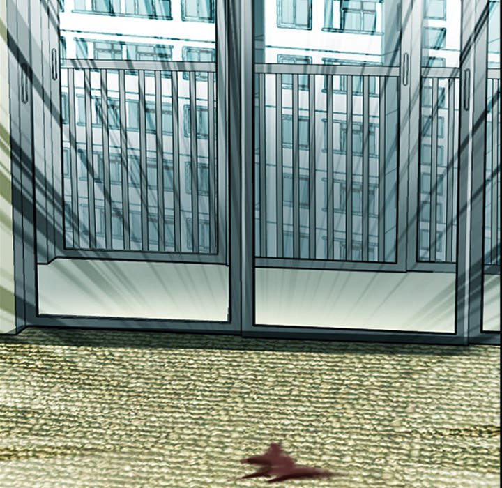 The Voice of God - Chapter 53 [photo 63] - MangaPorn