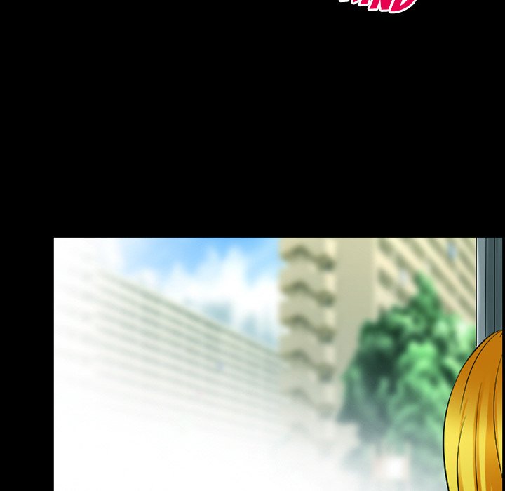 The Voice of God - Chapter 53 [photo 77] - MangaPorn