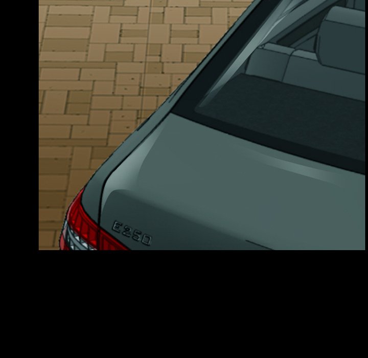 The Voice of God - Chapter 53 [photo 81] - MangaPorn