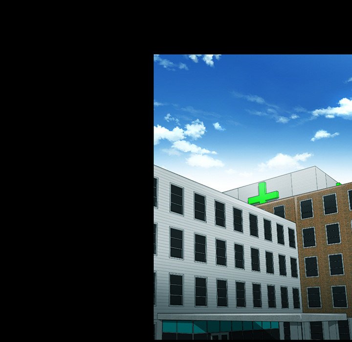 The Voice of God - Chapter 53 [photo 92] - MangaPorn