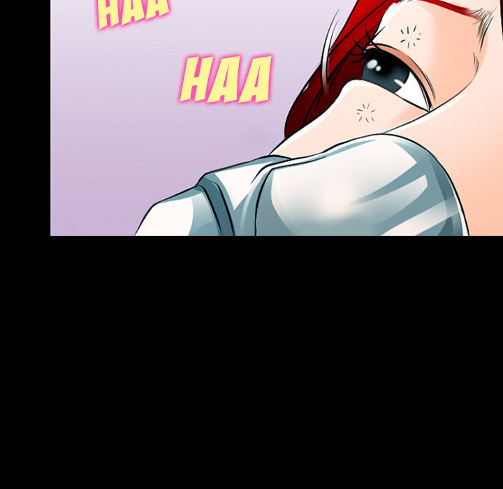 The Voice of God - Chapter 53 [photo 95] - MangaPorn