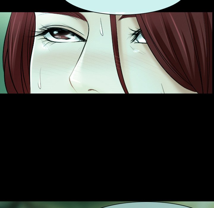 The Voice of God - Chapter 54 [photo 21] - MangaPorn