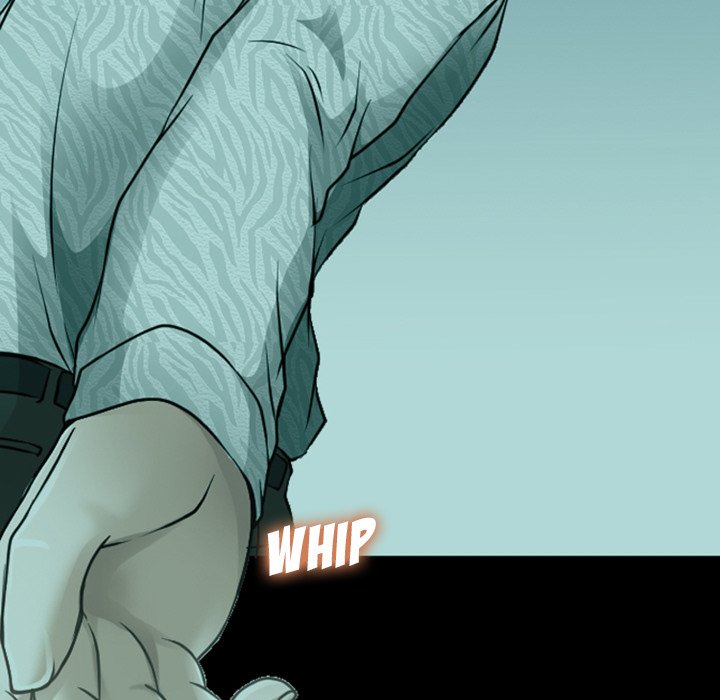 The Voice of God - Chapter 54 [photo 40] - MangaPorn