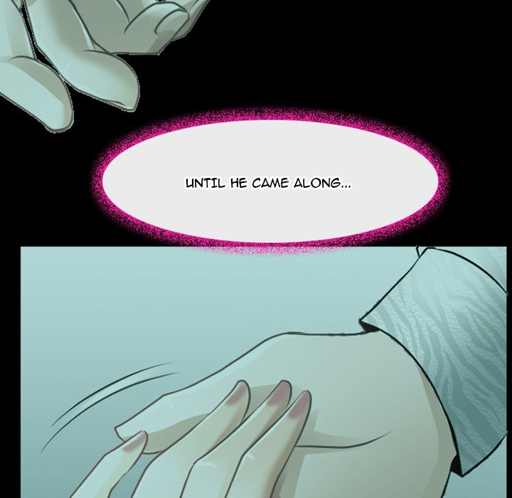 The Voice of God - Chapter 54 [photo 41] - MangaPorn