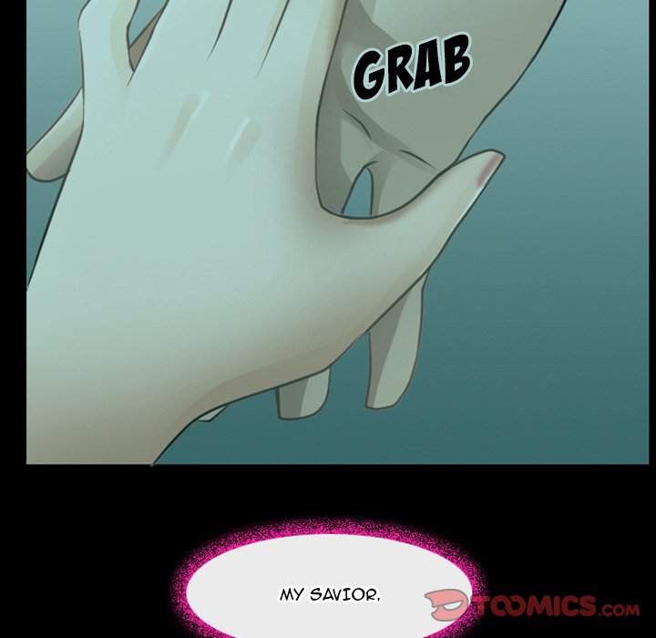 The Voice of God - Chapter 54 [photo 42] - MangaPorn