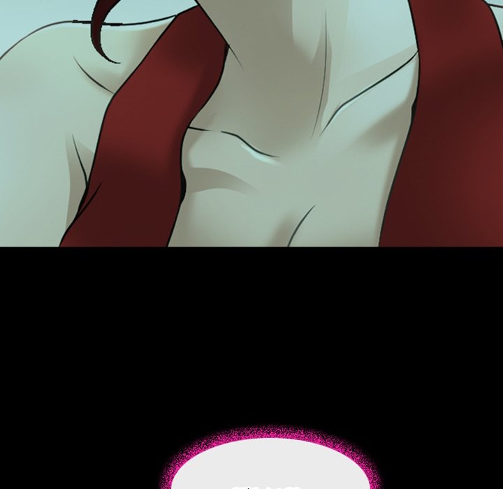 The Voice of God - Chapter 54 [photo 52] - MangaPorn