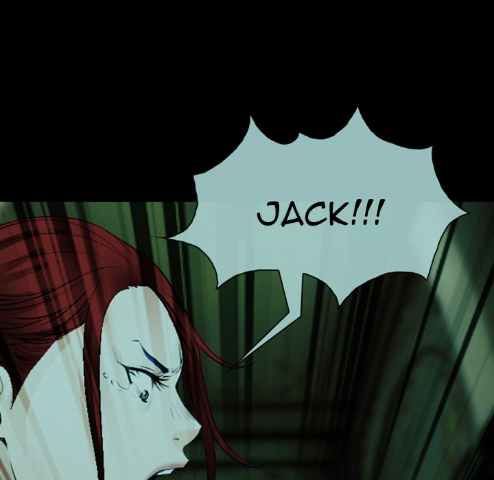 The Voice of God - Chapter 54 [photo 57] - MangaPorn