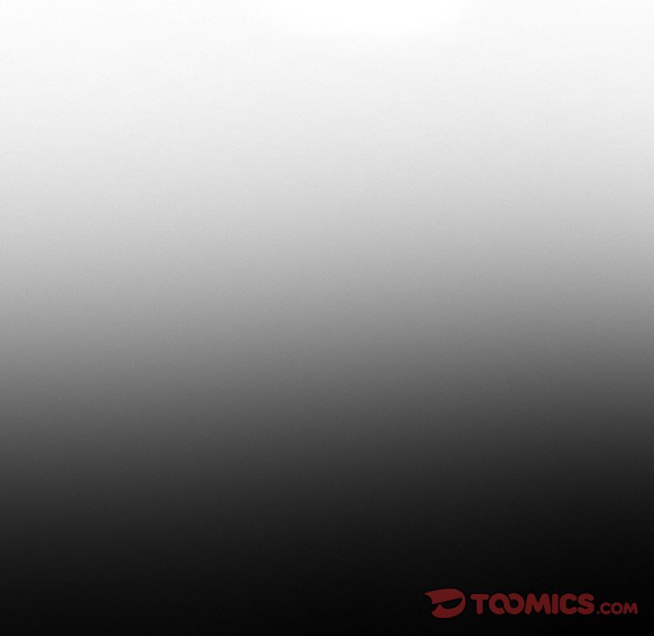 The Voice of God - Chapter 54 [photo 6] - MangaPorn