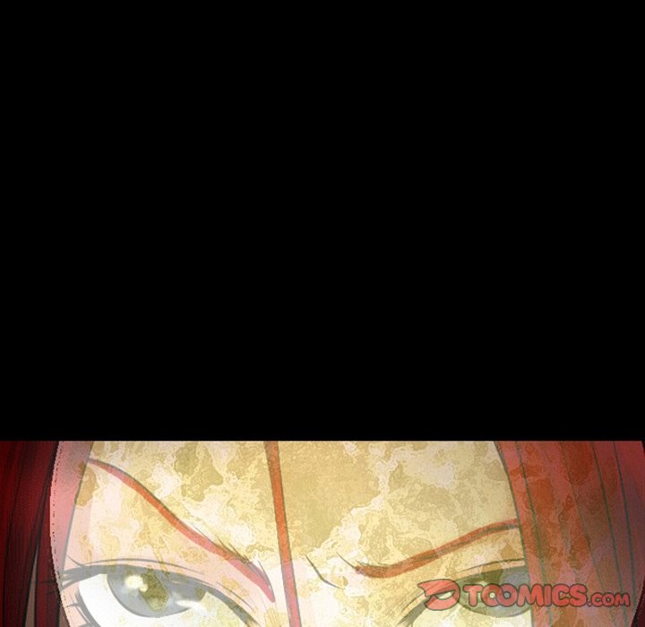 The Voice of God - Chapter 54 [photo 70] - MangaPorn