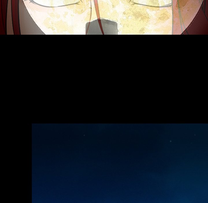 The Voice of God - Chapter 54 [photo 71] - MangaPorn