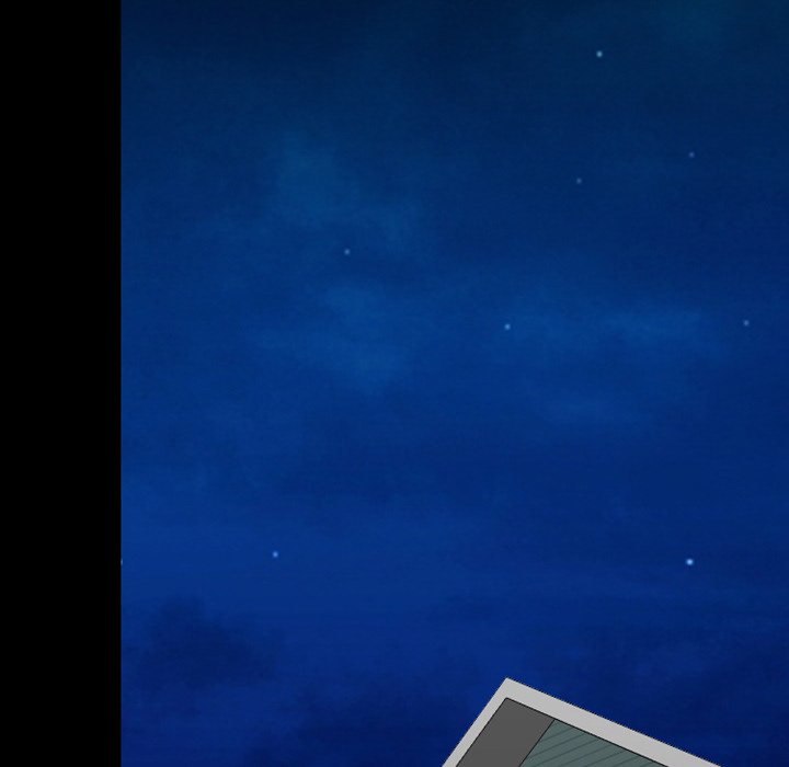 The Voice of God - Chapter 54 [photo 72] - MangaPorn