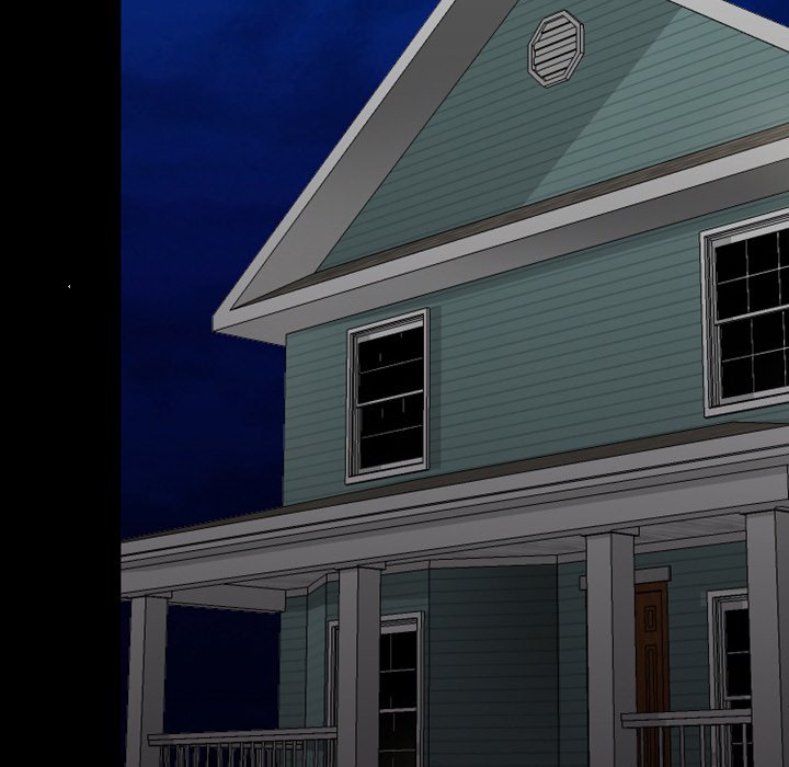 The Voice of God - Chapter 54 [photo 73] - MangaPorn