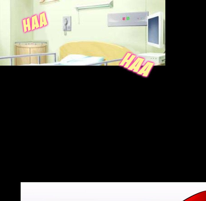 The Voice of God - Chapter 54 [photo 8] - MangaPorn