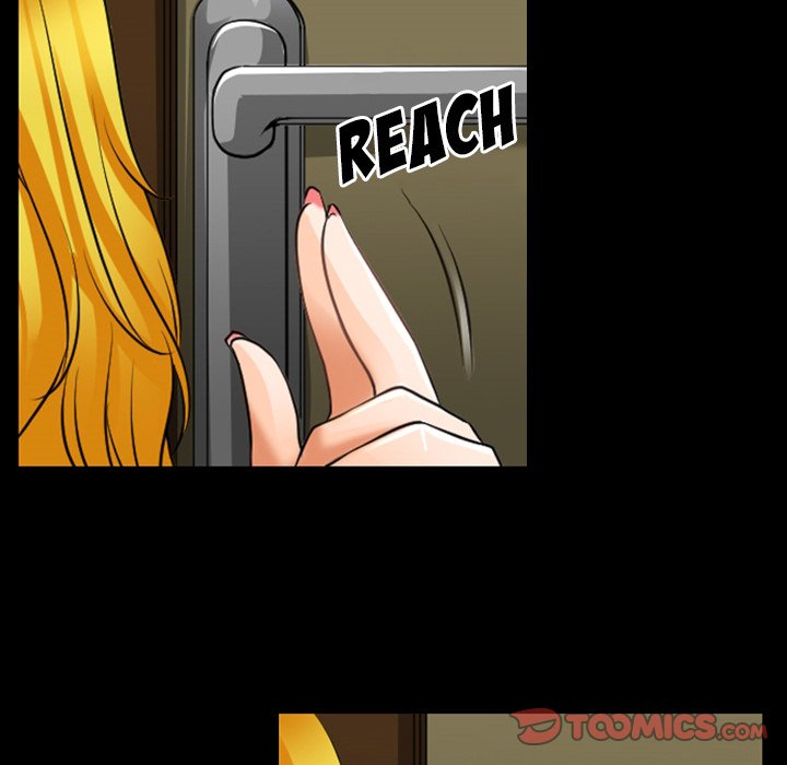 The Voice of God - Chapter 54 [photo 82] - MangaPorn