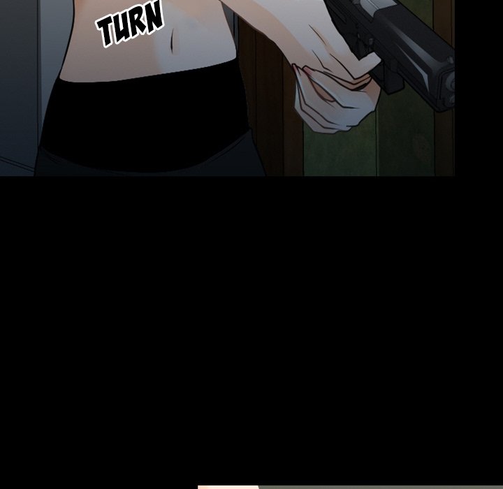 The Voice of God - Chapter 54 [photo 97] - MangaPorn