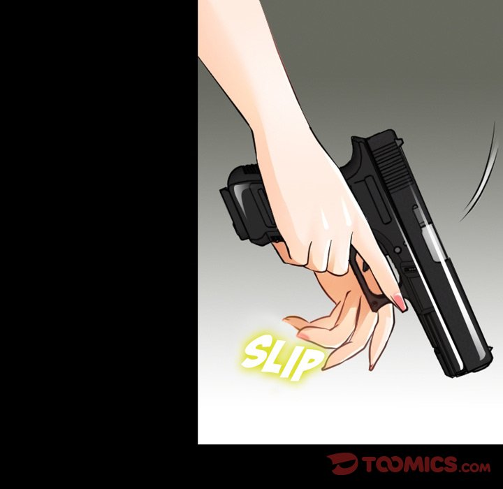 The Voice of God - Chapter 54 [photo 98] - MangaPorn