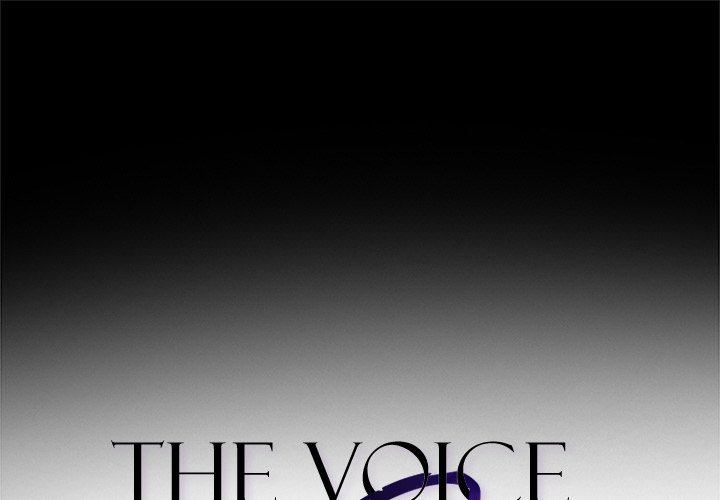 The Voice of God - Chapter 55 [photo 1] - MangaPorn