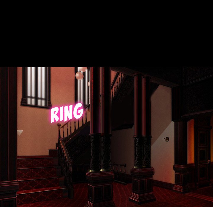 The Voice of God - Chapter 55 [photo 105] - MangaPorn