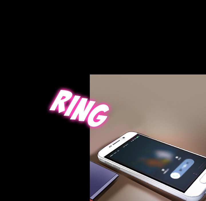 The Voice of God - Chapter 55 [photo 109] - MangaPorn