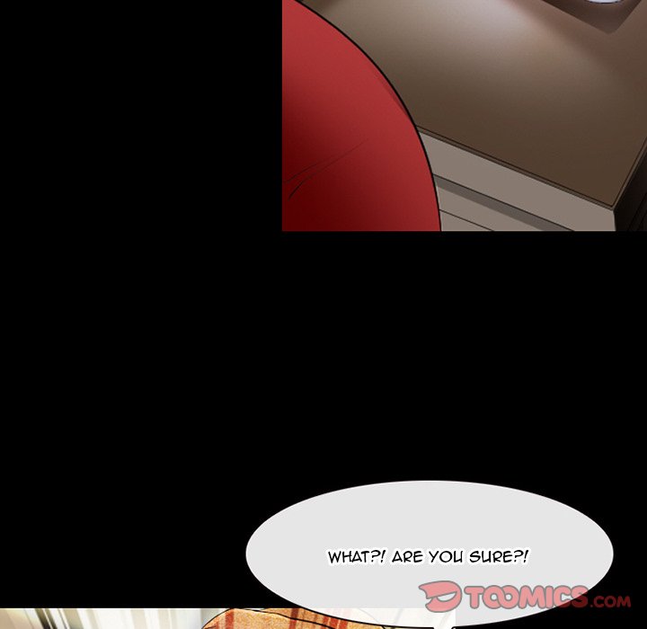 The Voice of God - Chapter 55 [photo 110] - MangaPorn