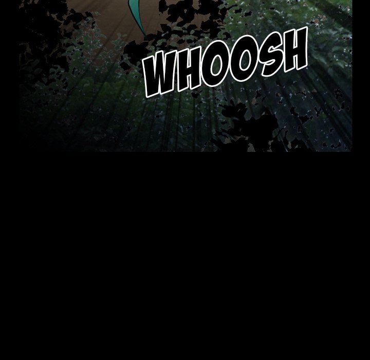 The Voice of God - Chapter 55 [photo 25] - MangaPorn